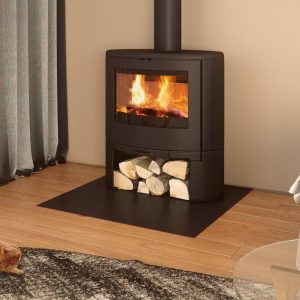 Voľne stojace liatinové kachle na drevo Dovre Bow 87cd379c755bcbf2810e618f8255bdf1 300x300 - Voľne stojace liatinové kachle na drevo Dovre Bow